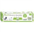 Fitness Pack