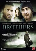 Brothers