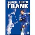DVD - Super Super Frank