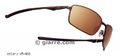Oakley: Oakley OO4037-SPLINTER-A
