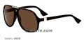 Emporio Armani: Emporio Armani EA9696S