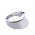 Skagen Designs: Silver Ring