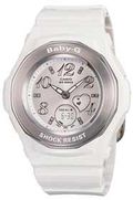 Casio Baby-G: Baby-G BGA-100-7BDR