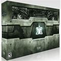 2 - Collectors Edition