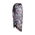 Sloggi: Sloggi Black Magic Sarong