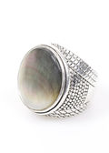 JUST FEMALE: JUST ACCES Melko ring