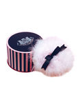 Juicy Couture: Juicy Couture Decadent Dusting Powder 100 ml