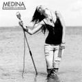 Medina - Velkommen Til Medina