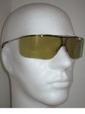 Dolce&Gabbana unisex solbriller