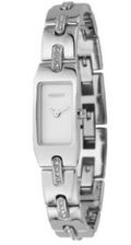 DKNY: DKNY NY3366 Dameur Armb�ndsur