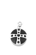 Esprit: Wishing Stone charms-vedh�ng