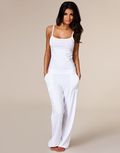 Calvin Klein: CKone Camisole
