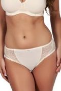 Triumph: Chic Desire Tai Trusse - Rio Slip