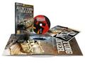Achtung Panzer Kharkov 1943 COLLECTORS Edition