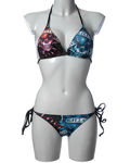 Ed Hardy by Christian Audigier: Ed Hardy bikini
