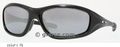 Oakley: Oakley OO9091-ENCOUNTER