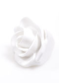 JUST FEMALE: JUST ACCES Flower ring