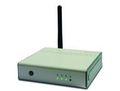 Wireless N Gaming Adapter for X360 and PS3