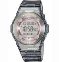 Casio Baby-G: Baby-G BG-1302-8DR