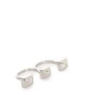 Nelly Accessories: Between Ring