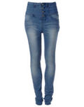 Pieces: Pieces legging