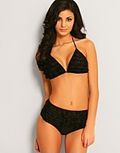 Friis&Co: Belize Bikini