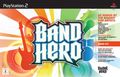 Band Hero Superbundle