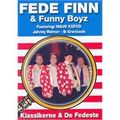Klassikere & De Fedeste