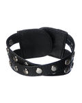 Dixie: Dixie armb�nd