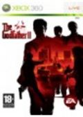 Godfather 2