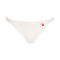Triumph: Triumph Miss Sexy & Lace String