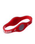 Power Balance: Power Balance