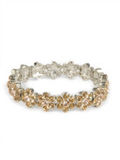 Schmuck-art: Schmuck-art Armb�nd, s�lv