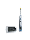 Braun Oral-B: Triumph 5000 D32.546