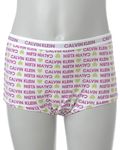 Calvin Klein: Calvin Klein hipster