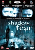 Shadow of Fear