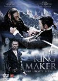 The King Maker