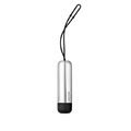 Georg Jensen: Voyage Kuffertm�rke