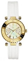 Guess Collection: Guess Collection GC25039L1 Diver Chic