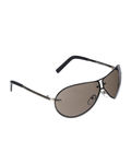 Apair: Apair solbrille