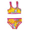 Me Too, bikini, Deqa, str 128-140, gul