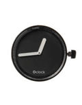 O'clock: O'clock urv�rk