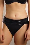 Fantasie Swim: Orlando(B) Bikini Fold Brief
