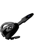 EX-01 Bluetooth Headset