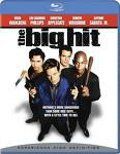 THE BIG HIT (BLU-RAY)