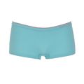 Calvin: Calvin Klein Hip D2890N 408430