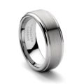Eros Tungstenring