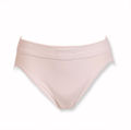 Sloggi: Sloggi Double Comfort Tai 110387