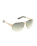 Barito: Barito solbrille 'Jay'
