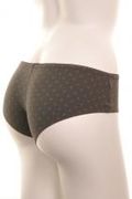 PrimaDonna Twist: Idylle (b) Hotpant